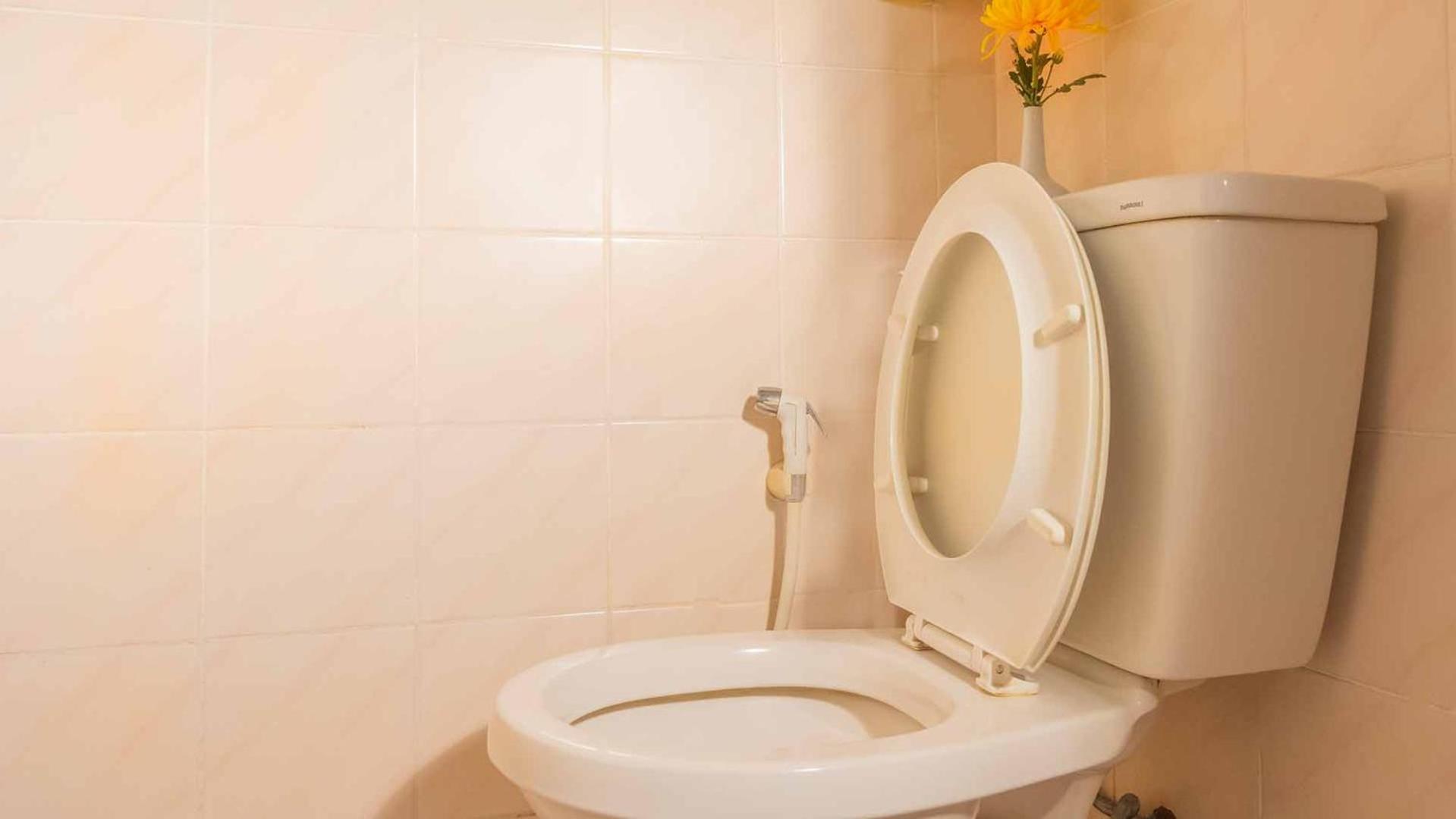 Sabina Guesthouse Kamala Szoba fotó